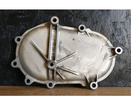 MERCEDES OM460LA Front Gear Cover