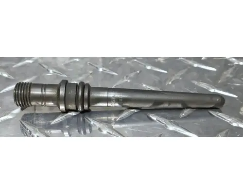 MERCEDES OM460LA Fuel Injection Parts