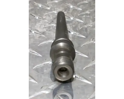 MERCEDES OM460LA Fuel Injection Parts