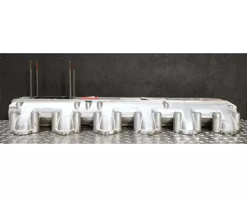 MERCEDES OM460LA Intake Manifold