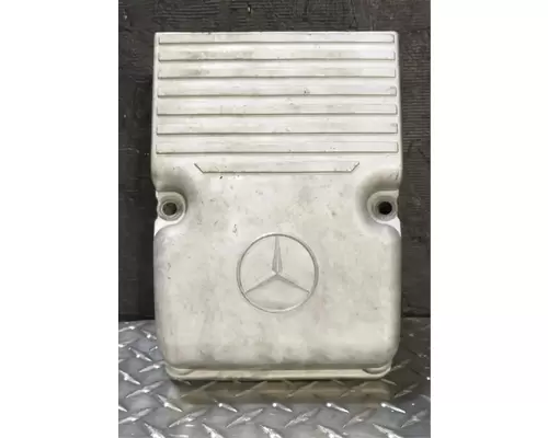 MERCEDES OM460LA Valve Cover