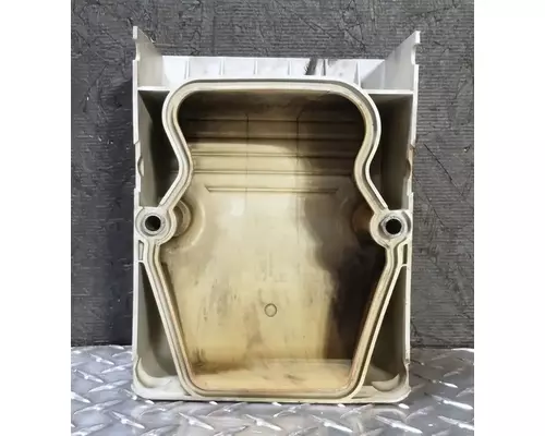 MERCEDES OM460LA Valve Cover