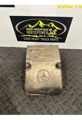 MERCEDES OM460LA Valve Cover/engine cover