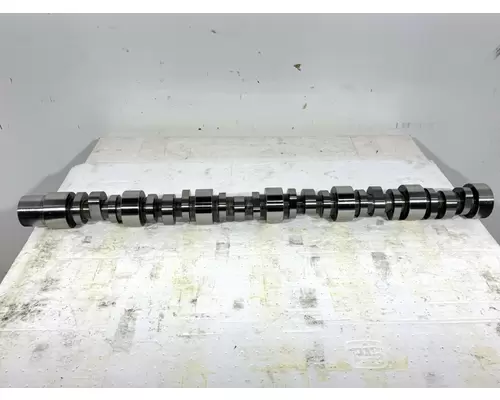 MERCEDES OM460 Camshaft