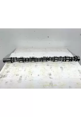MERCEDES OM460 Camshaft