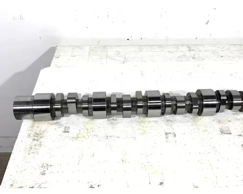 MERCEDES OM460 Camshaft