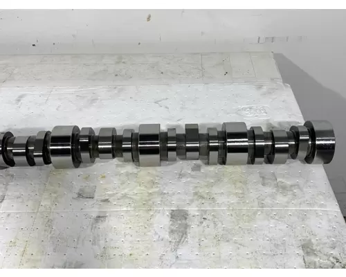 MERCEDES OM460 Camshaft