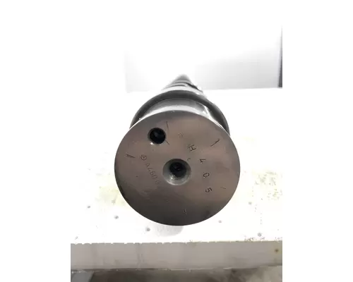 MERCEDES OM460 Camshaft