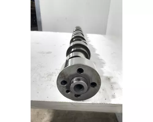 MERCEDES OM460 Camshaft