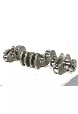 MERCEDES OM460 Crankshaft
