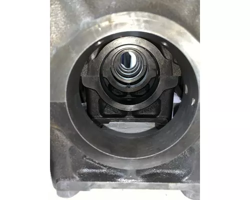 MERCEDES OM460 Cylinder Block