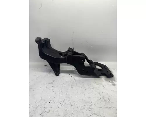 MERCEDES OM460 Engine Bracket