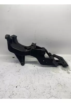 MERCEDES OM460 Engine Bracket