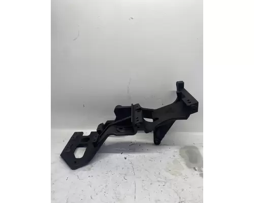 MERCEDES OM460 Engine Bracket