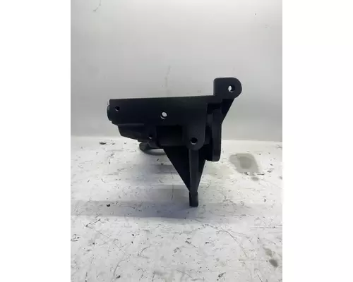 MERCEDES OM460 Engine Bracket