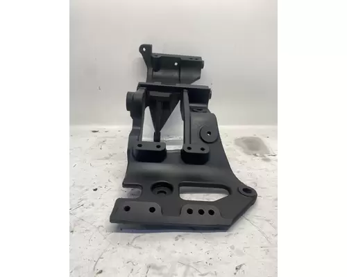 MERCEDES OM460 Engine Bracket