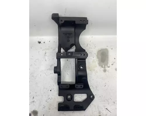 MERCEDES OM460 Engine Bracket