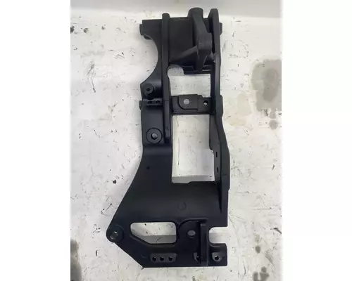 MERCEDES OM460 Engine Bracket