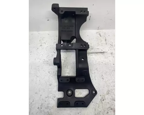 MERCEDES OM460 Engine Bracket