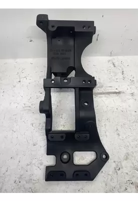 MERCEDES OM460 Engine Bracket