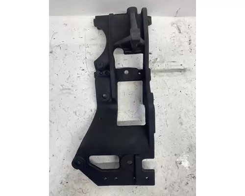 MERCEDES OM460 Engine Bracket