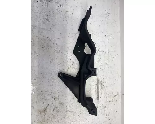 MERCEDES OM460 Engine Bracket