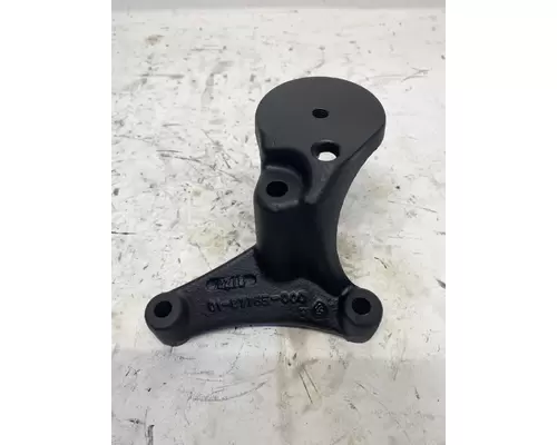 MERCEDES OM460 Engine Bracket