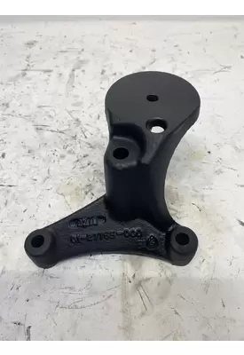 MERCEDES OM460 Engine Bracket