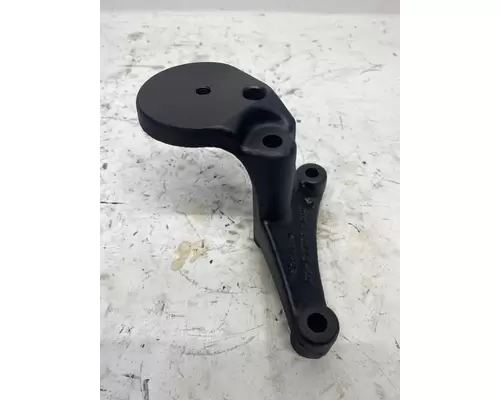 MERCEDES OM460 Engine Bracket