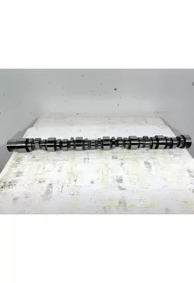 MERCEDES OM460 Engine Camshaft