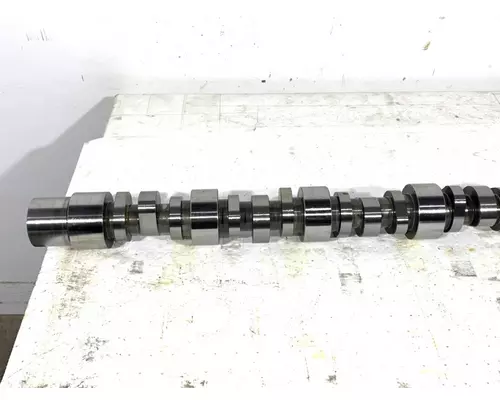 MERCEDES OM460 Engine Camshaft