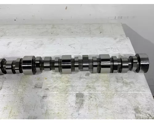 MERCEDES OM460 Engine Camshaft