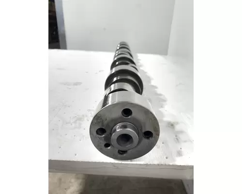 MERCEDES OM460 Engine Camshaft