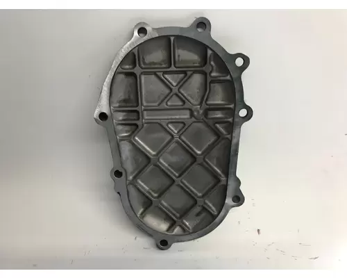 MERCEDES OM460 Engine Cover