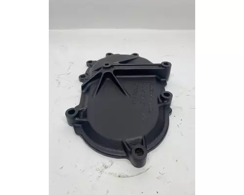 MERCEDES OM460 Engine Cover