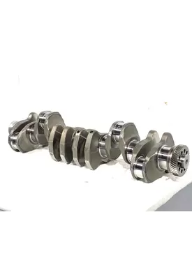 MERCEDES OM460 Engine Crankshaft