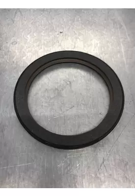 MERCEDES OM460 Engine Gaskets & Seals