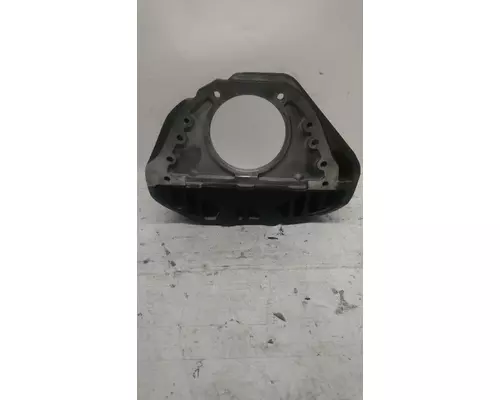 MERCEDES OM460 Engine Mount