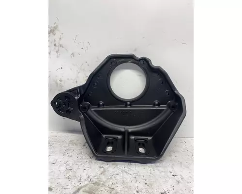 MERCEDES OM460 Engine Mount