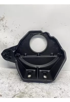 MERCEDES OM460 Engine Mount