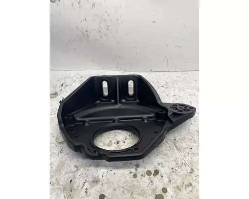 MERCEDES OM460 Engine Mount