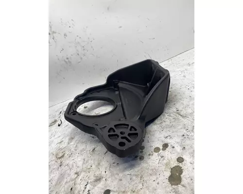 MERCEDES OM460 Engine Mount