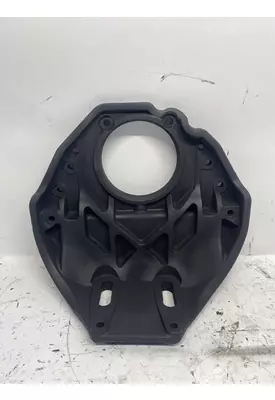 MERCEDES OM460 Engine Mount