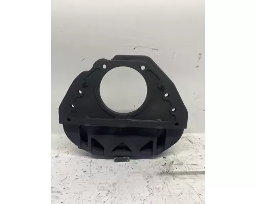 MERCEDES OM460 Engine Mount