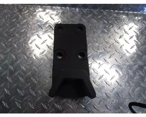 MERCEDES OM460 Engine Mounts