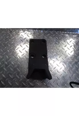 MERCEDES OM460 Engine Mounts