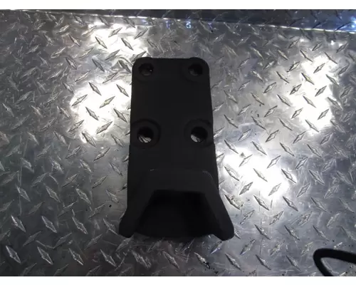 MERCEDES OM460 Engine Mounts