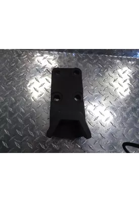 MERCEDES OM460 Engine Mounts