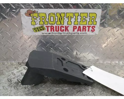 MERCEDES OM460 Engine Mounts