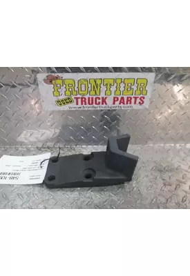 MERCEDES OM460 Engine Mounts